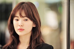 Một cuộc tình ngang trái