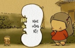 Niềm tin nơi em