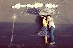 Người con gái anh không thể quên