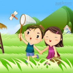 Không chỉ là kỉ niệm