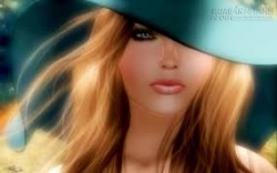 Đời vẫn đẹp, chỉ cần ta chịu ngước nhìn