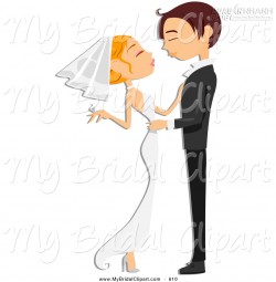 Yêu một cô ngốc sẽ thế nào nhỉ?