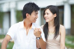 7 điều mà một người vợ tuyệt vời chắc chắn sẽ hiểu về chồng