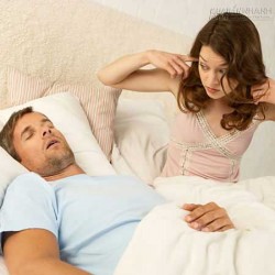 Vợ chồng mới cưới và sau khi cưới là thế này!