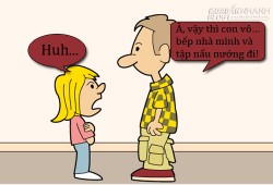 Kì nghỉ khó quên
