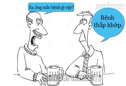 Giới thiệu đúng nghề