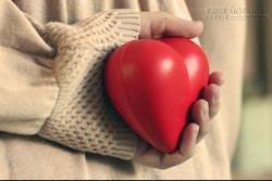 Chớ dùng đàn bà ‘thử’ chồng!