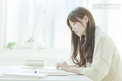 10 cách kiềm chế cảm xúc khi phát hiện chồng ngoại tình