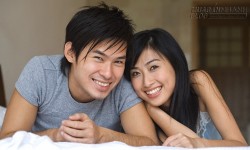 Những quan điểm sai về “chuyện ấy” bạn nên dừng tin tưởng