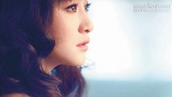 Hai lần kết hôn, hai lần đau đớn