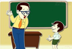 Hỏi đúng một câu