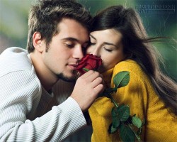 6 dấu hiệu “bắt thóp” một chàng trai lăng nhăng