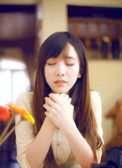 Chán nhất là chuyện hẹn hò vì ế