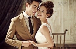 Phụ nữ và đàn ông lựa chọn nhân tình như thế nào khi ra đường
