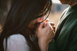 Thư tình: Đã thương yêu xin anh đừng lừa dối