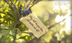 10 lí do phũ nhưng “đúng đừng hỏi” để nhắc bạn: Hãy chia tay đi!