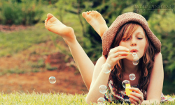 17 điều về con gái con trai phải “thuộc nằm lòng”