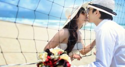 Nỗi khổ “yêu chay” mà vẫn phải tỏ ra vui vẻ