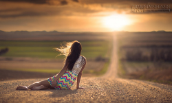 6 dấu hiệu chứng tỏ bạn đang “chết dần chết mòn” khi yêu