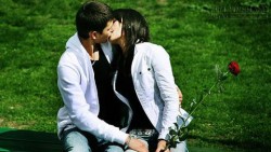 “Chiến thuật rung động” trong tình yêu