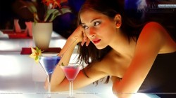 Em độc thân, em quyến rũ ư? Đừng ảo tưởng!