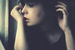 Thư tình: Em gởi lại những ngày xưa