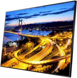 Những điều cần biết về TV 4K – Ultra HD