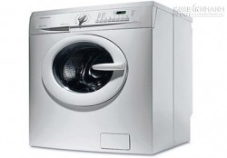 Cách sử dụng máy giặt tiết kiệm điện