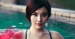 ‘Lột xác’ để trả hận tình