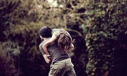 Có chắc chàng đòi “chuyện ấy” vì yêu?