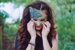 Bày mưu ‘đẹp’ để ‘đá’ người yêu