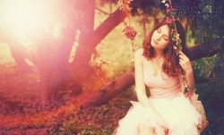 14 dấu hiệu chứng tỏ bạn là kẻ “cuồng” lãng mạn