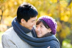 Học được gì sau mối tình đầu tan vỡ?