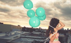 Bạn vẫn ổn khi không có anh ta