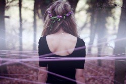 Làm sao vượt qua nỗi đau bị phản bội?