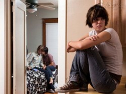 Khi theo đuổi tôi, anh vẫn “lên giường” với người khác