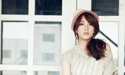 5 điều bạn gái không nên làm trong ngày ra mắt