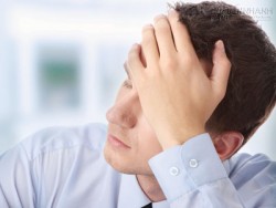 5 kinh nghiệm hẹn hò “đau thương” không tưởng