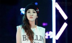 Gửi anh, chàng trai khiến em muốn yêu trở lại