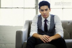 Tâm sự thật lòng của chàng trai hơn 30 tuổi vẫn đi tìm mối tình đầu