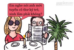 Sao bằng em được