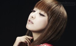 “Điên đầu” vì người yêu “làm giả” từ trên xuống dưới