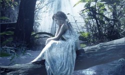 Bạn có phải “gái gọi không công” trong mắt chàng?