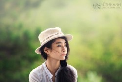 Người xấu cũng đến lúc biết sợ mà anh