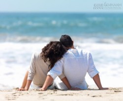 Con gái ơi, đừng biến người yêu thành cây cho mình “tầm gửi”