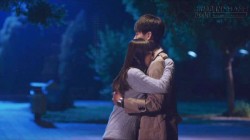 Chia tay có đáng sợ không?