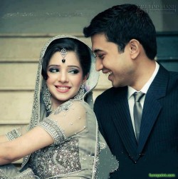 Thư tình: Người ấy sao giống anh vậy!