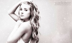 Chết điếng nhìn người yêu cũ giở chiêu trò xưa với em gái