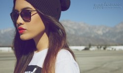 Em chẳng cần một con tim gian dối đâu anh