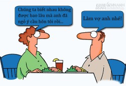 Biết em rõ thế còn gì